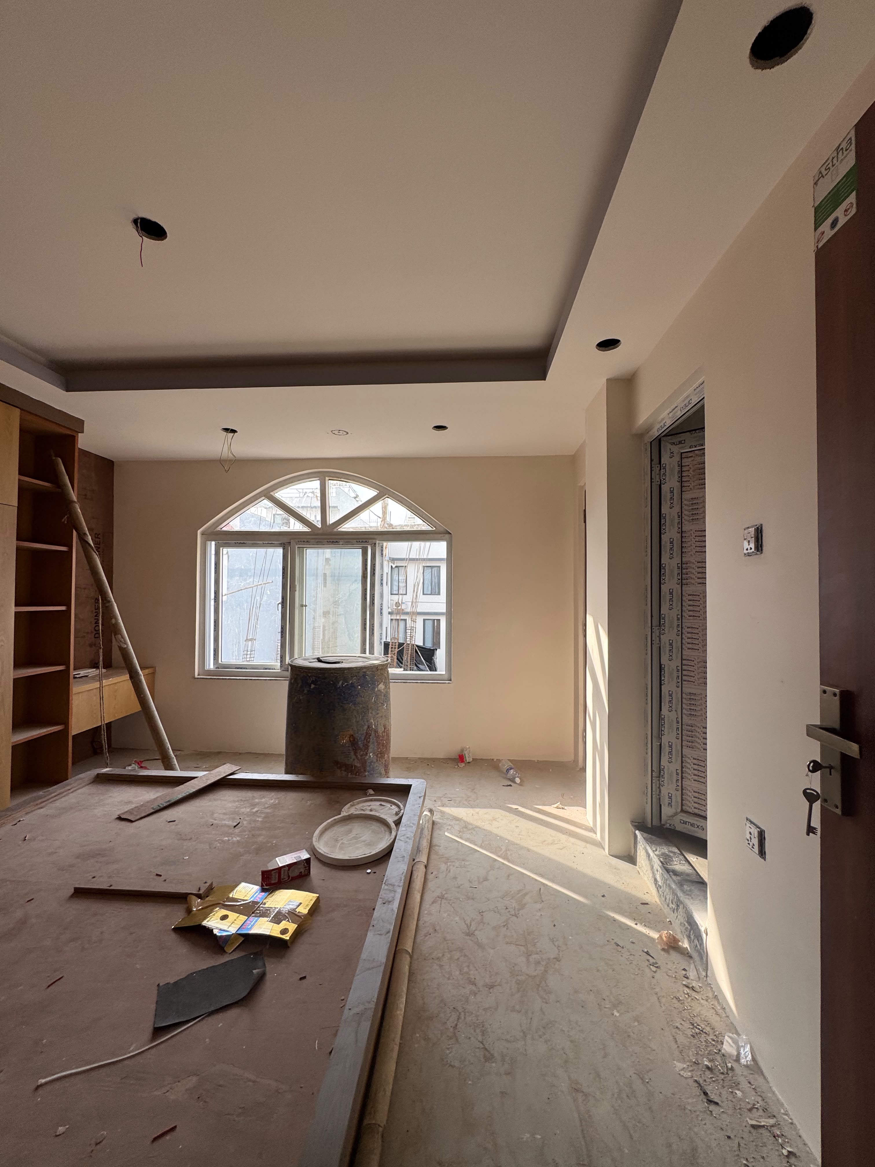 property-image